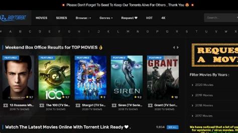 babytorrents|The Ultimate Guide to BabyTorrent: All You Need to Know.